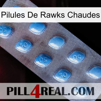 Hot Rawks Pills viagra3